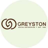 Greystone