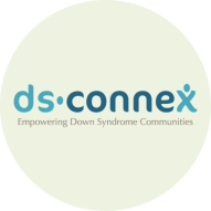 ds-connex case study