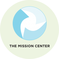 mission center